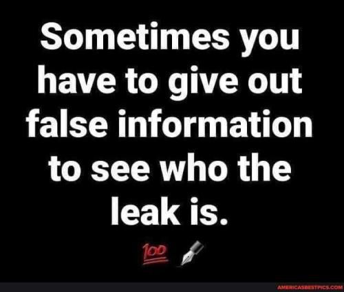 323f456b-9471-4572-8a5b-81479b0b67dd