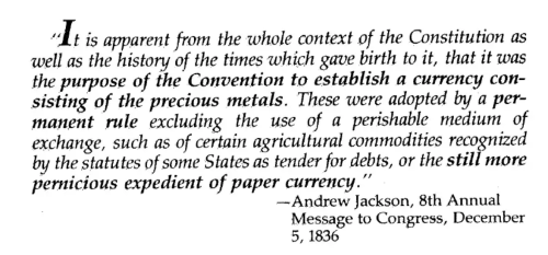 Screenshot_2022-09-01-16-18-37_kindlephoto-48551232