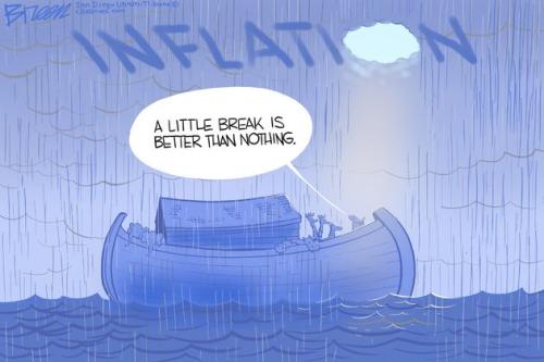 sbr081322dAPR20220813124502