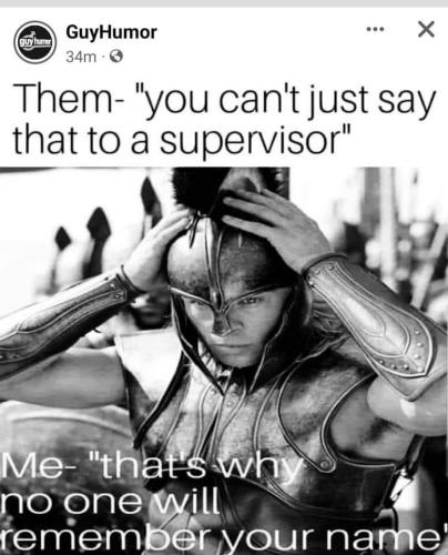 FB_IMG_1662733059271