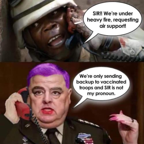 FB_IMG_1654398301811