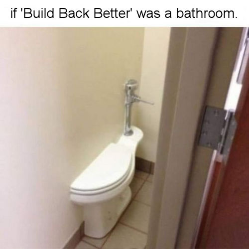 buildbackbetter86