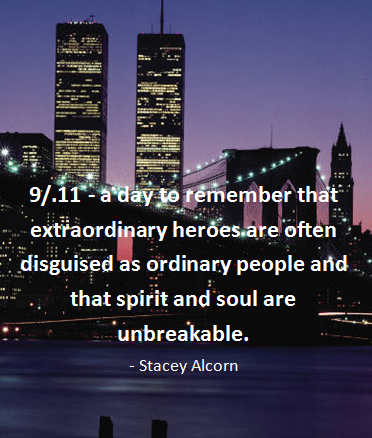 a5742de4e645a4a7d1378eac75023b9d