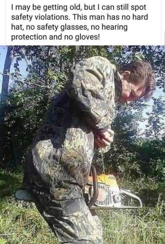 FB_IMG_1663796511933