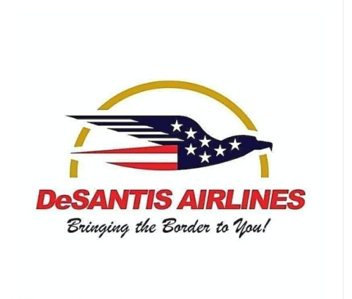 captures_chrome-capture-2022-8-21 (4)