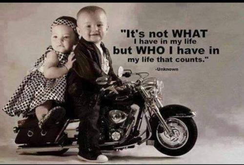 Screenshot_20220807-075740_Facebook