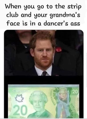 FB_IMG_1663266736439