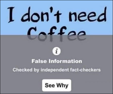 coffee12