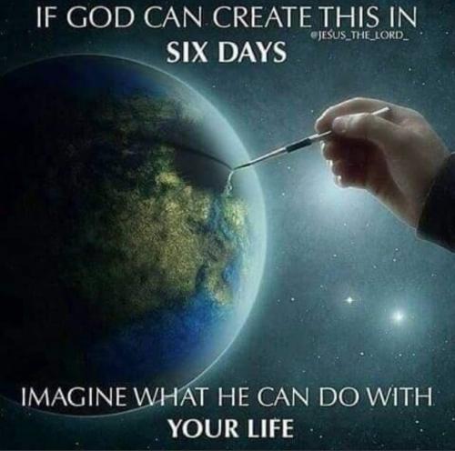 Screenshot_20220928-110750_MeWe