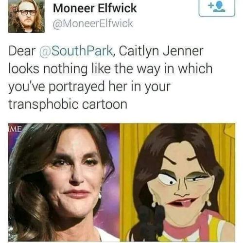 FB_IMG_1663653311831