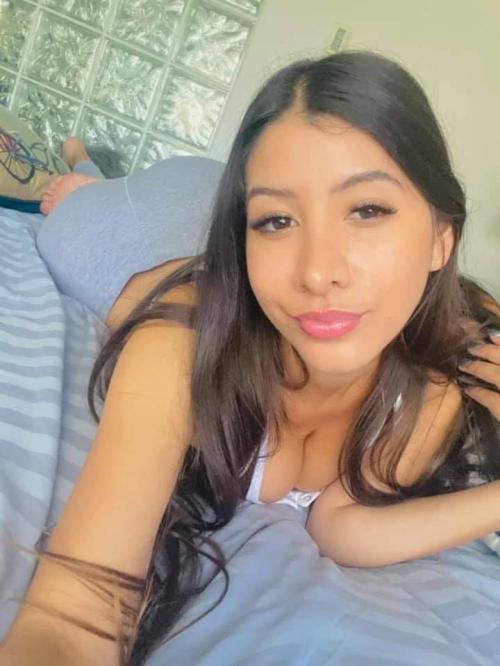 19:31:26 GMT-0500 (CDT).image