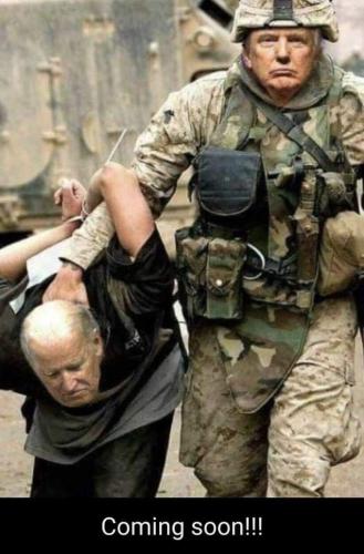 FB_IMG_1663614749149