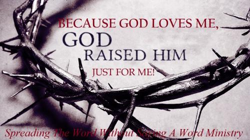 11064840_942701302478668_7859113049227369851_o