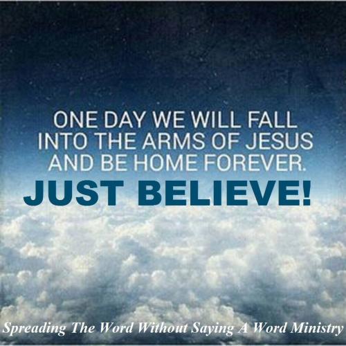 12118619_938066699608795_8181378468304144954_n