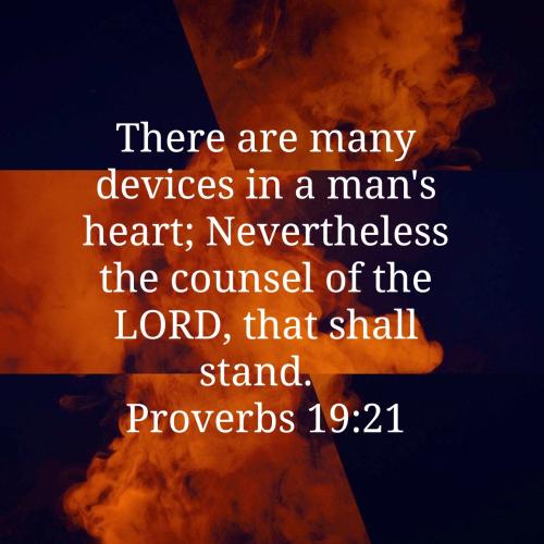 02:46:36 GMT-0400 (EDT)