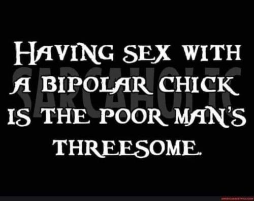 FB_IMG_1662306822462