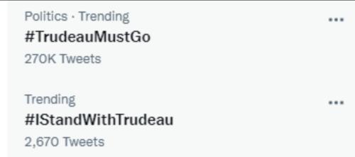 Screenshot_20220917-175954_Twitter