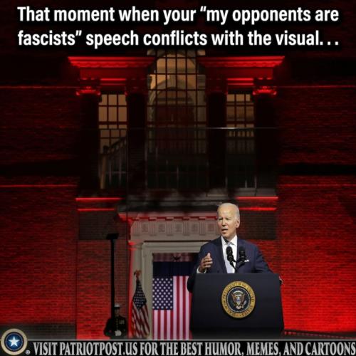 Screenshot_20220904-004103_Outlook