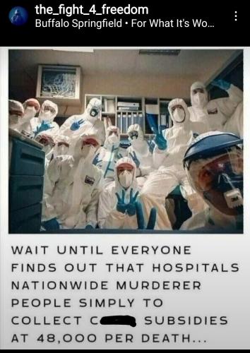 Screenshot_2022-09-20-08-29-01-271_com.instagram.android~2