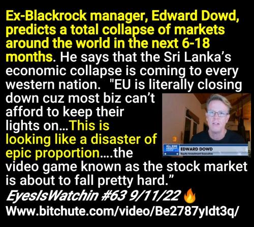 Screenshot_2022-09-15-15-22-50-481_cn.wps.moffice_eng