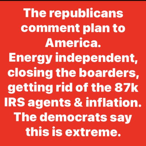 09:16:17 GMT-0400 (EDT).image