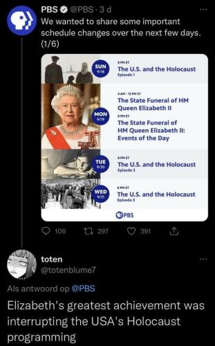 308865221_163128689656601_7220266874092109257_n