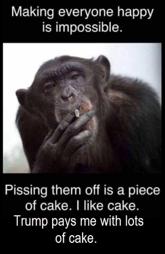 306606508_1085551789020397_4836295907194412592_n