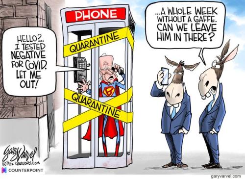 gv080922dAPR20220808094533