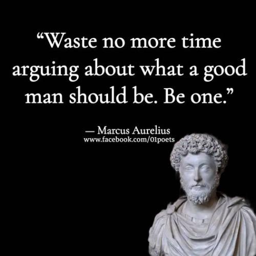 305847775_425332926331646_8789653302633005700_n