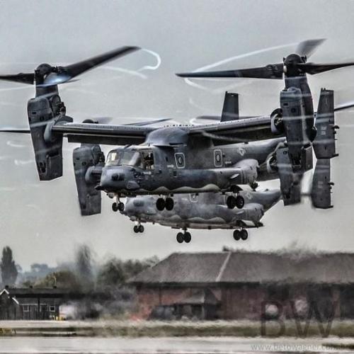 309896309_10217406730440387_8787869740219071031_n