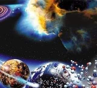 ,                                                                                                                                                                                                                          0 f