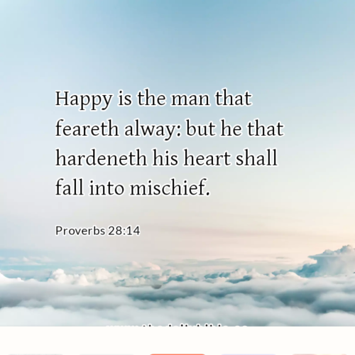dailybible_20220929-040837_Proverbs_28-14