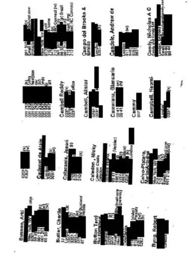 Screenshot_20211207-094413_Chrome