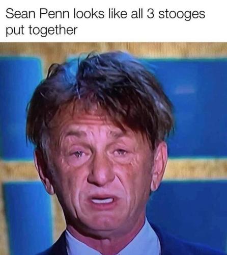 FB_IMG_1663962646547