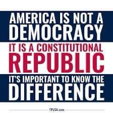 FB_IMG_1662170640825