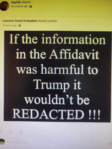 FB_IMG_1662486963631