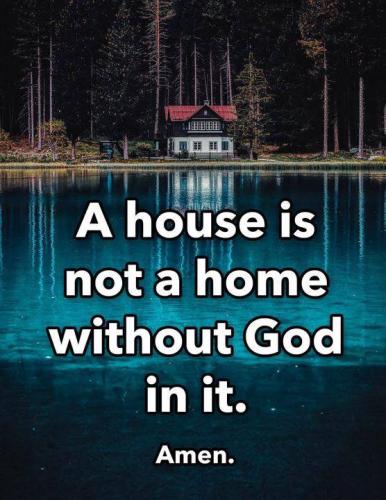 306397544_180759687887043_5913326687135308275_n