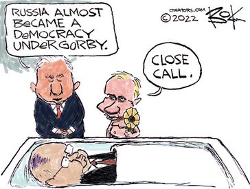 cb090222dAPC-375x275