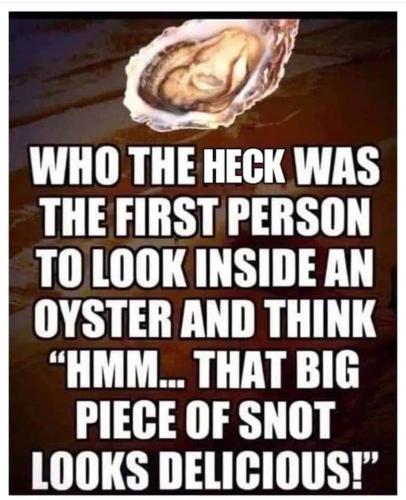 FB_IMG_1662040855050