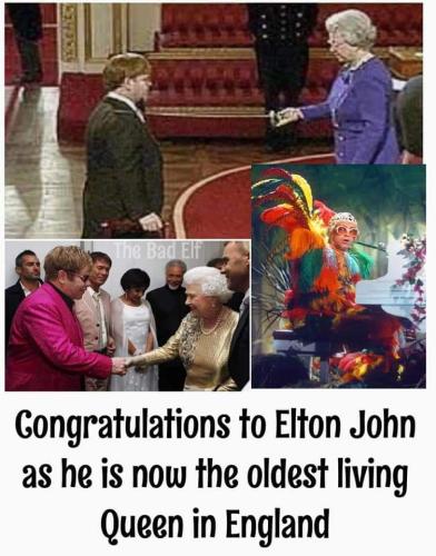 FB_IMG_1662822324382