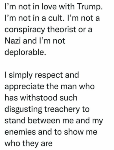 Screenshot_20220901-120919~2