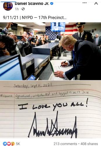 Screenshot_20220911-222206_Facebook