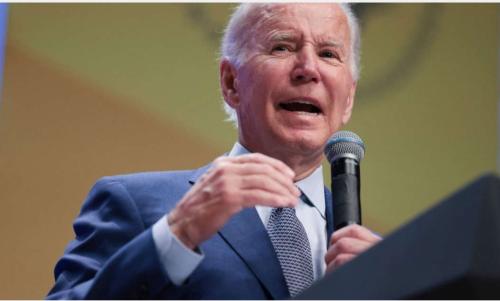 Screenshot_20220929-062934_Chrome