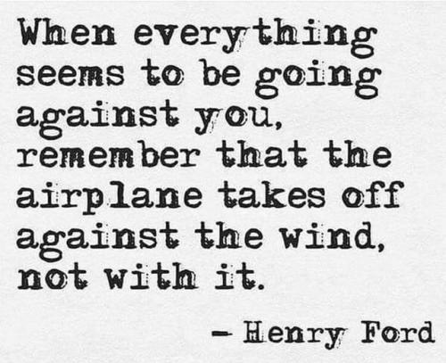 307087847_462693445875859_2058632937396911418_n