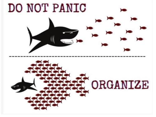 08:44:21 GMT-0400 (EDT)