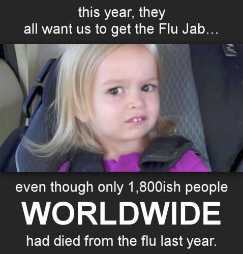 flu jab00