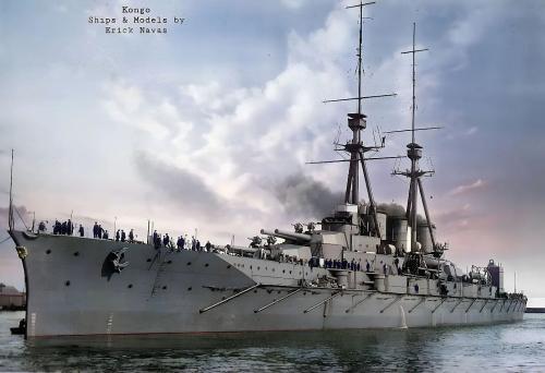 306550001_535992988328297_6323052923269532406_n