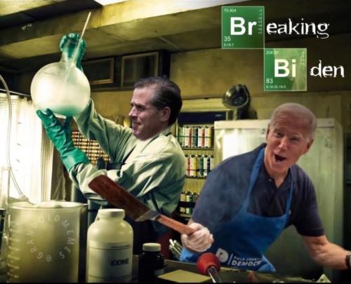 Screenshot_20220703-111851_Instagram