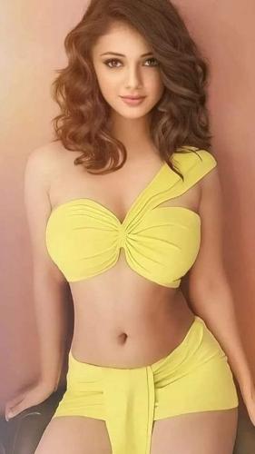 305912529_5527356120633227_1271946429878840925_n