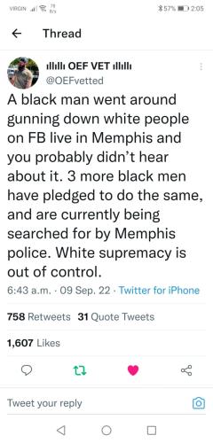 tumblr_0edc5c0b44bf15d9c04aa47719e4fe67_6cb0922a_1280